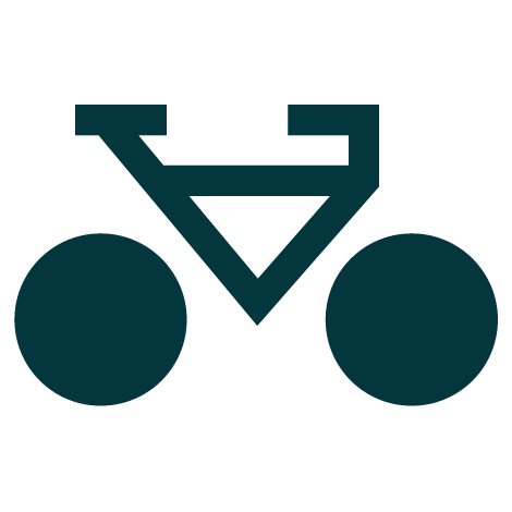 albatrossProfessional Help Center home page